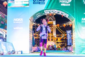 BIB: 
                            <button type="button" onclick="openModal(21813942)" class="btn btn-primary btn-sm float-right btn-popup" data-toggle="modal" data-target=".modal-high-quality">
                        <i class="fas fa-shopping-cart"></i> Add to Cart
                    </button>
                                            <button type="button" onclick="isThisMe(21813942, true)" class="btn btn-success btn-sm float-right btn-popup btn-isme hidden" data-toggle="tooltip" data-placement="bottom" title="นี่คือรูปของคุณใช่ไหม คลิกที่นี่เพื่อเอาเข้าอัลบั้ม">
                        <i class="fas fa-plus"></i> Add to album
                    </button>
                    <button type="button" onclick="isThisMe(21813942, false)" class="btn btn-warning btn-sm float-right btn-popup btn-isnotme hidden">
                        <i class="fas fa-ban"></i> Remove from album
                    </button>